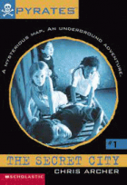 Imagem de capa local