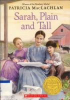 Imagem de capa local