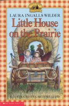 Imagem de capa local