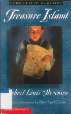 Imagem de capa local