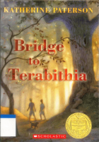 Imagem de capa local