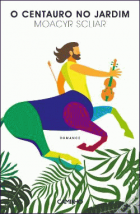 Imagem de capa local