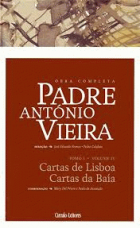 Imagem de capa local