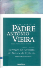 Imagem de capa local