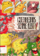 Imagem de capa local