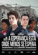 Imagem de capa local