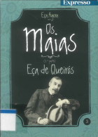 Imagem de capa local