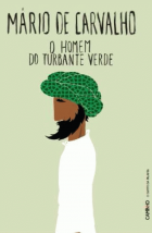 Imagem de capa local