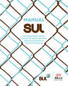 Imagem de capa local