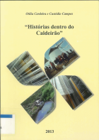 Imagem de capa local