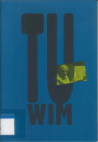 Imagem de capa local