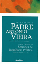 Imagem de capa local