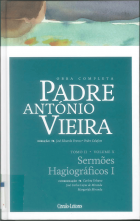 Imagem de capa local