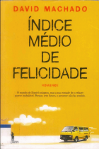 Imagem de capa local