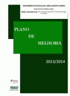 Imagem de capa local