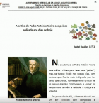 Imagem de capa local