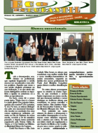 Imagem de capa local