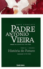 Imagem de capa local