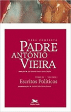 Imagem de capa local