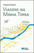 Imagem de capa local