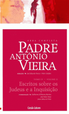 Imagem de capa local