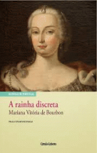 Imagem de capa local