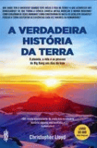 Imagem de capa local