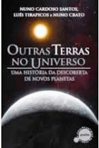 Imagem de capa local