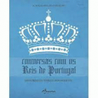 Imagem de capa local