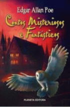 Imagem de capa local