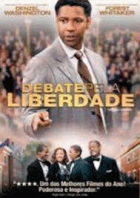 Imagem de capa local