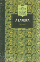 Imagem de capa local