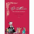 Imagem de capa local