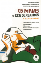 Imagem de capa local