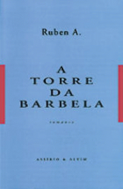 Imagem de capa local