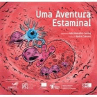 Imagem de capa local