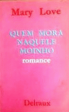 Imagem de capa local