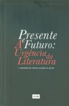 Imagem de capa local