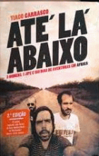 Imagem de capa local