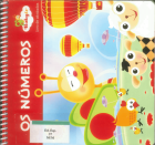 Imagem de capa local