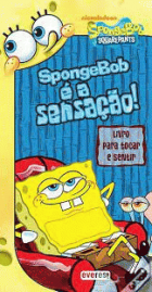 Imagem de capa local