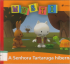 Imagem de capa local