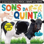 Imagem de capa local