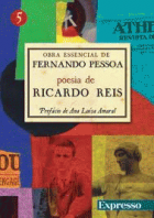 Imagem de capa local