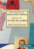 Imagem de capa local