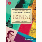 Imagem de capa local