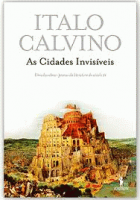 Imagem de capa local