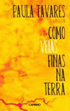 Imagem de capa local