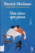 Imagem de capa local