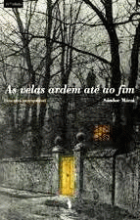 Imagem de capa local